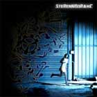 pochette de l’album Sterennodrahc de Sterennodrahc