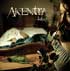 pochette de Asleep de Akentra -  Asleep cover