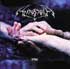 pochette de l’album Dying de Anasarca – Dying album cover and artwork - cliquez pour lire la chronique