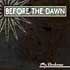 pochette de l’album my darkness de before the dawn – my darkness album cover and artwork - cliquez pour lire la chronique