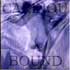 pochette de l’album Bound de Carinou – Bound album cover and artwork - cliquez pour lire la chronique