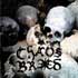pochette de l’album Unleashed Carnage de Chaosbreed – Unleashed Carnage album cover and artwork - cliquez pour lire la chronique