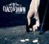pochette de l’album White Line de Crack Ov Dawn – White Line album cover and artwork - cliquez pour lire la chronique