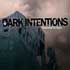 pochette de l’album Destined to Burn de Dark Intentions – Destined to Burn album cover and artwork - cliquez pour lire la chronique
