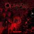 pochette de l’album Reborn de Deathfall – Reborn album cover and artwork - cliquez pour lire la chronique