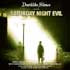 pochette de Saturday Night Evil de Deathlike Silence -  Saturday Night Evil cover