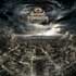 pochette de The Return to Darkness de Demonic Resurrection -  The Return to Darkness cover