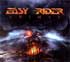 pochette de l’album Animal de Easy Rider – Animal album cover and artwork - cliquez pour lire la chronique