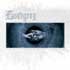 pochette de l’album The Inner Circle de Evergrey – The Inner Circle album cover and artwork - cliquez pour lire la chronique