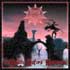 pochette de l’album Death Before Dawn de Finnugor – Death Before Dawn album cover and artwork - cliquez pour lire la chronique