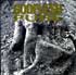 pochette de l’album pure de godflesh – pure album cover and artwork - cliquez pour lire la chronique