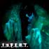 pochette de l’album Infest de Infest – Infest album cover and artwork - cliquez pour lire la chronique