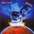 pochette de l’album Ram It Down de Judas Priest – Ram It Down album cover and artwork - cliquez pour lire la chronique