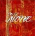 pochette de l’album High Blood Pressure de Klone – High Blood Pressure album cover and artwork - cliquez pour lire la chronique
