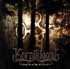 pochette de l’album Spirit of the Forest de Korpiklaani – Spirit of the Forest album cover and artwork - cliquez pour lire la chronique