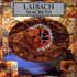 pochette de l’album macbeth de laibach – macbeth album cover and artwork - cliquez pour lire la chronique