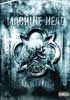 pochette de l’album Elegies de Machine Head – Elegies album cover and artwork - cliquez pour lire la chronique