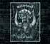 pochette de l’album Kiss of Death de Motörhead – Kiss of Death album cover and artwork - cliquez pour lire la chronique