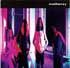 pochette de l’album mudhoney de mudhoney – mudhoney album cover and artwork - cliquez pour lire la chronique