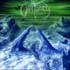 pochette de l’album Frozen in Time de Obituary – Frozen in Time album cover and artwork - cliquez pour lire la chronique