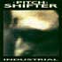 pochette de l’album industrial de pitchshifter – industrial album cover and artwork - cliquez pour lire la chronique