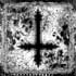 pochette de l’album Shemhamforash de Revelation of Doom – Shemhamforash album cover and artwork - cliquez pour lire la chronique