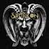 pochette de l’album Now, Diabolical de Satyricon – Now, Diabolical album cover and artwork - cliquez pour lire la chronique