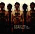 pochette de l’album Cult Classic de Scarlet – Cult Classic album cover and artwork - cliquez pour lire la chronique