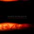 pochette de l’album Carved in Stigmata Wounds de Secrets of the Moon – Carved in Stigmata Wounds album cover and artwork - cliquez pour lire la chronique