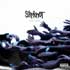 pochette de l’album 9.0 Live de Slipknot – 9.0 Live album cover and artwork - cliquez pour lire la chronique