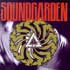 pochette de l’album badmotorfinger de soundgarden – badmotorfinger album cover and artwork - cliquez pour lire la chronique