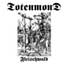 pochette de l’album fleischwald de totenmond – fleischwald album cover and artwork - cliquez pour lire la chronique