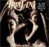 pochette de l’album Midwinter Tears de Tristania – Midwinter Tears album cover and artwork - cliquez pour lire la chronique