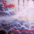 pochette de l’album run to the light de trouble – run to the light album cover and artwork - cliquez pour lire la chronique