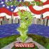 pochette de America's Least Wanted de Ugly Kid Joe -  America's Least Wanted cover