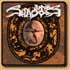 pochette de l´album Upons Shadows de Upon Shadows - Upons Shadows album cover and artwork - cliquez pour lire la chronique