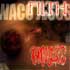 pochette de l´album filth de waco jesus - filth album cover and artwork - cliquez pour lire la chronique