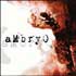 pochette de l’album Ambryo de Ambryo – Ambryo album cover and artwork - cliquez pour lire la chronique