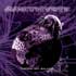 pochette de l’album Thrown Off Balance de Amethyste – Thrown Off Balance album cover and artwork - cliquez pour lire la chronique