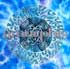 pochette de l’album Elegy de Amorphis – Elegy album cover and artwork - cliquez pour lire la chronique