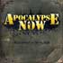 pochette de l’album Confrontation with God de Apocalypse Now – Confrontation with God album cover and artwork - cliquez pour lire la chronique
