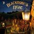 pochette de l’album The Village Lanterne de Blackmore's Night – The Village Lanterne album cover and artwork - cliquez pour lire la chronique