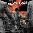 pochette de l’album Shape of Misery de Blockheads – Shape of Misery album cover and artwork - cliquez pour lire la chronique