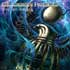 pochette de l’album Eye of Horus de Bloden Wedd – Eye of Horus album cover and artwork - cliquez pour lire la chronique