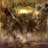 pochette de l’album March of the Undead de Bloodshed – March of the Undead album cover and artwork - cliquez pour lire la chronique
