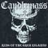 Candlemass "King of the Grey Islands"