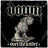 Down “III - Over the Under”