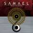 Samael "Solar Soul" 