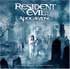 pochette de l'album Resident Evil : Apocalypse de artistes divers - Resident Evil : Apocalypse album cover and artwork - cliquez pour lire la chronique